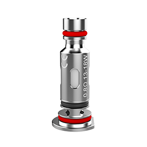 Uwell Caliburn G Coil Uwell Caliburn G Coil